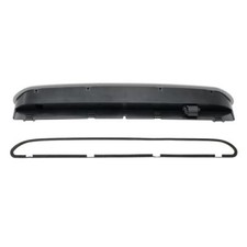 For VW Golf 5 Passat B6 B7
