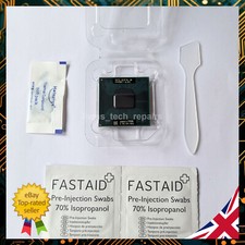 Intel Core 2 Duo T9900 - 3.06GHz Dual Core 1066 FSB 4MB Socket P Laptop CPU