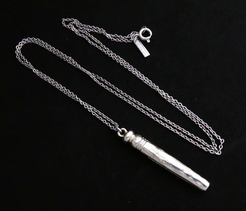 Vintage unusual corocraft - vintage,