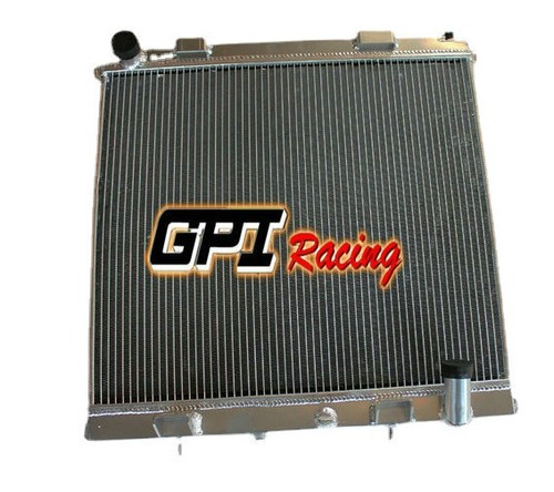 For range rover p38a - rover, lp