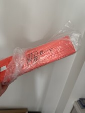 Mark Brunell (Jaguars) Signed