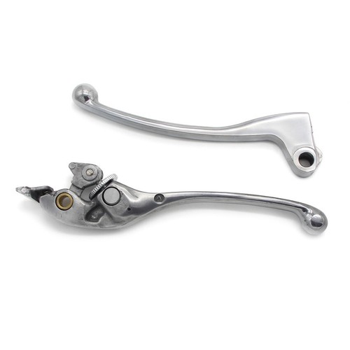 Brake clutch levers for honda - brake,