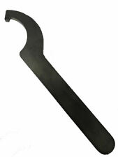 New Myford 'C' Spanner For Small Bore Lathes ML7 / ML7-R / Super 7 Lathes