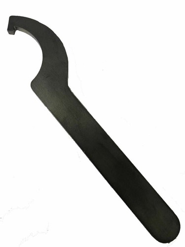 New myford spanner - spanner, for