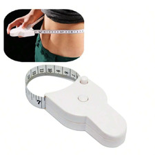 150CM Automatic Telescopic