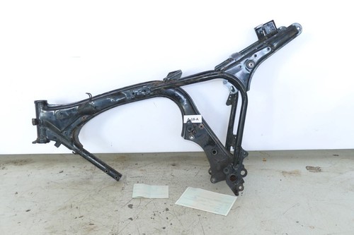 Honda 450 pc14 1985 - 1985, model