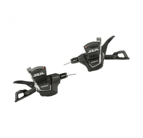 Shimano slx speed m7000 - cp.,