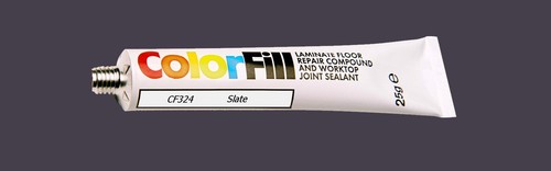 Colorfill laminate worktop - colorfill,
