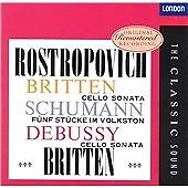Britten benjamin - britten,,
