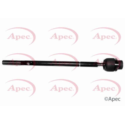 Front inner tie track rod - tie, /