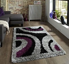 SMALL -EXTRA LARGE THICK