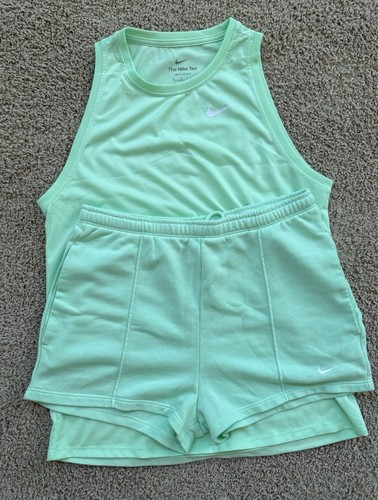 Nike women sportswear chill - nike,