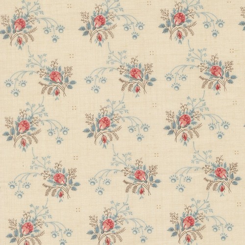 Moda fleur paris by - -,