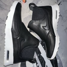 🔥NEW🔥 Nike Air Max Thea