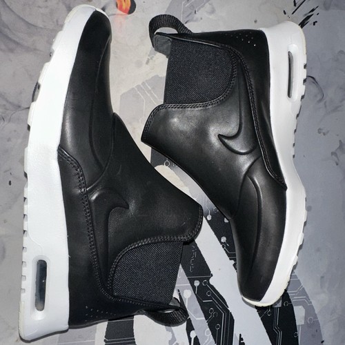 New nike air max thea - 🔥new🔥,