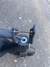 Zinc Formula E GZ1 Folding