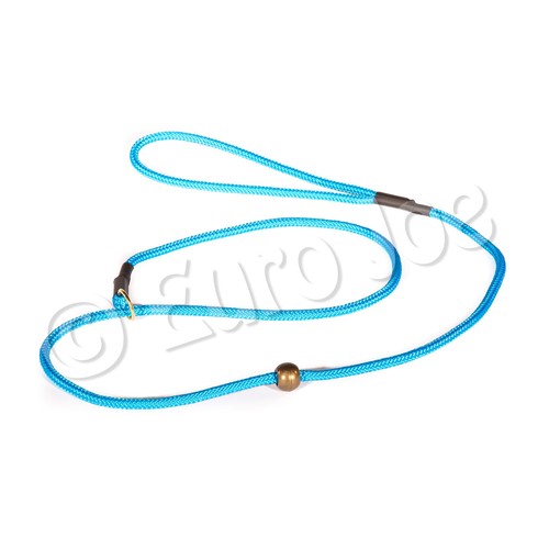 Euro joe slip leash - euro,
