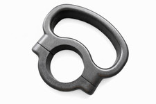 Scuba Diving Tank Handle