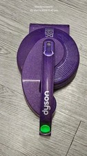 Dyson DC05 Pre Motor Filter