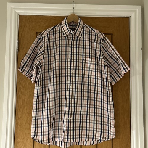 Paul shark yachting short - paul,