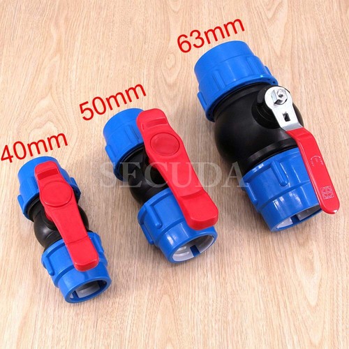Stop tap valve for - stop,