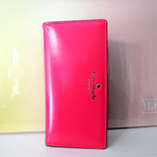 Kate Spade NY Smooth Polished