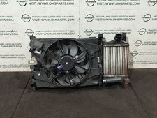 RENAULT CLIO MK4 PH1 X98 1.5