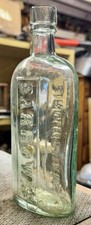 1905 unusually large whisky - unusually,