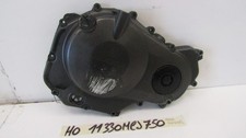 Clutch cover honda cbr - honda, 954