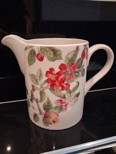 Emma bridgewater large - emma,