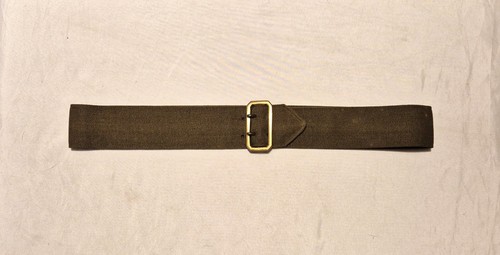 Original ww2 british - ww2,