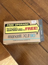 XLII IEC Type II 90 Minute