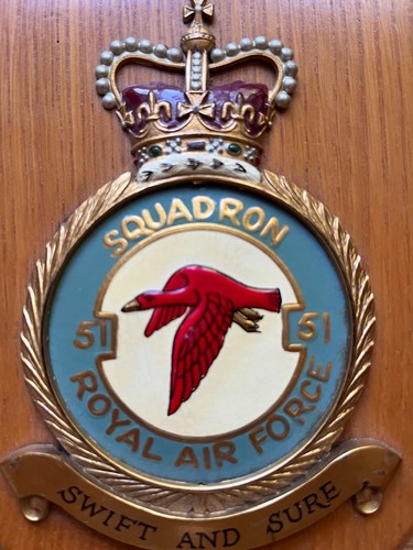Royal air force raf - royal, 51