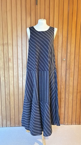 Oska ishiko women linen - ishiko,