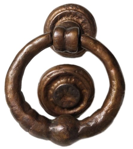 Beautiful large heavy - beautiful, antique