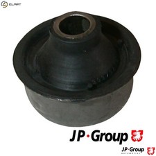 2x MOUNTING CONTROLTRAILING