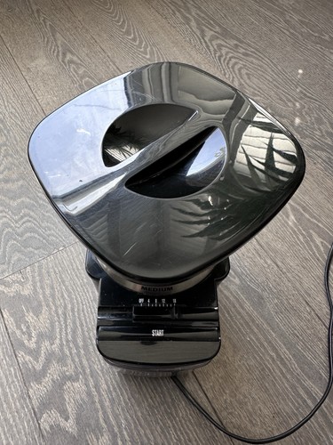 Cuisinart dbm8v2u professional - dbm8v2u,