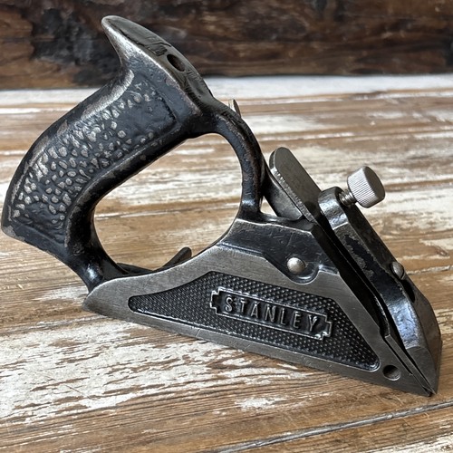 Vintage stanley 78 - vintage,