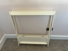 Uppababy Bassinet Carrycot Stand