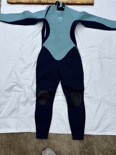 Tribord women full length - tribord,