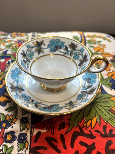 Olde english grosvenor - olde,