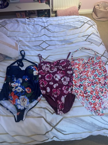 Joules the collection - joules, ,the
