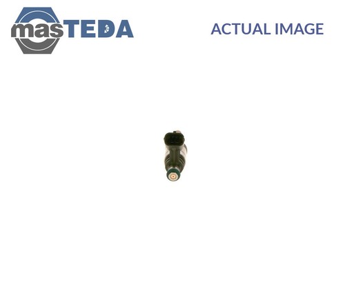 261 500 295 - , bosch