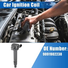 Car Ignition Coil