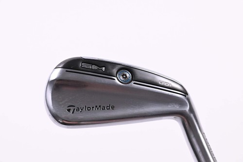 Taylormade sim udi - taylormade,