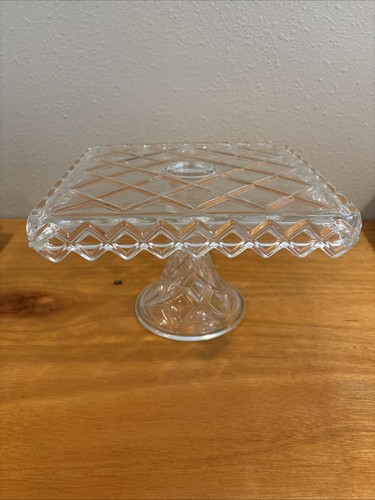 Vintage indiana glass colony - vintage,