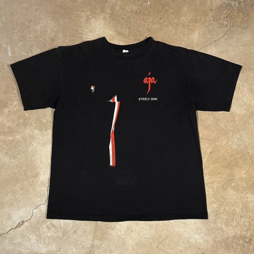 Vintage 2007 black - 2007,
