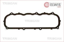 Rocker Cover Gasket TRISCAN