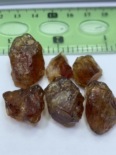 121 carat natural citrine - carat,