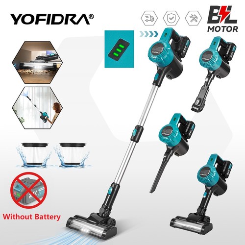 For makita 18v - makita,